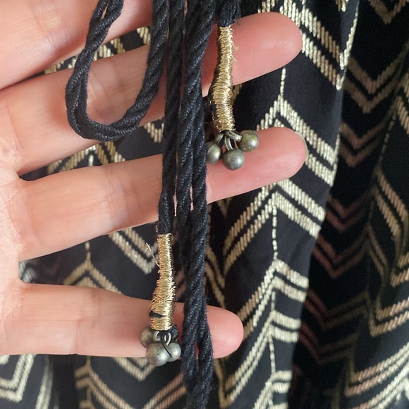 Excellent Condition! Free People Too - Picture 3 of 5